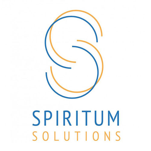 Spiritum Solutions