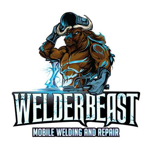 Welderbeast Mobile Welding and Repair