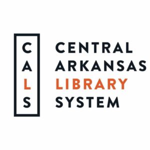 CALS logo