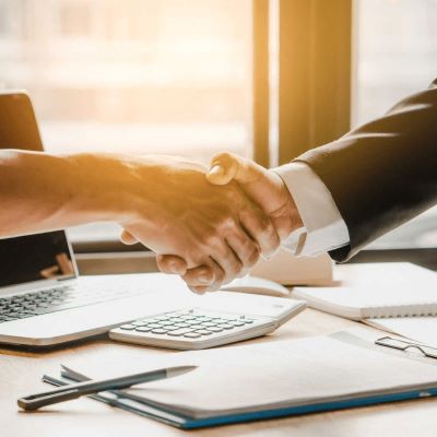 business-purchase-handshake