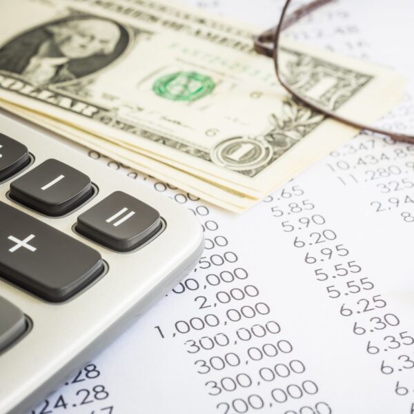 The Complete Guide to Budgeting for Small Business