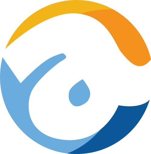 Arkadelphia Alliance "a" logo