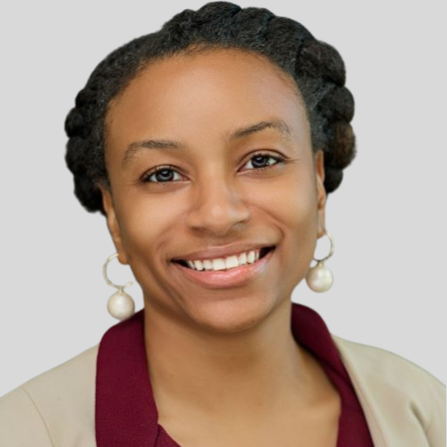 Laterika Tooks-Staton